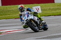 donington-no-limits-trackday;donington-park-photographs;donington-trackday-photographs;estoril;event-digital-images;motorbikes;no-limits;no-limits-trackdays;peter-wileman-photography;portugal;trackday;trackday-digital-images;trackday-photos
